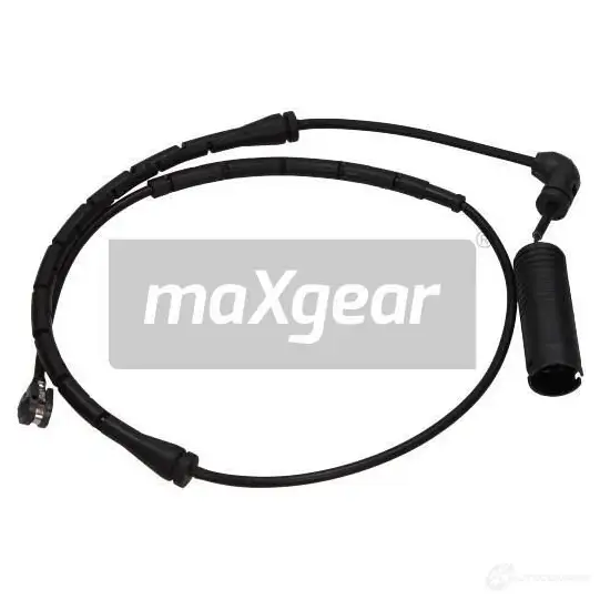 Датчик износа тормозных колодок MAXGEAR 3CA 1W9 200146 2839158