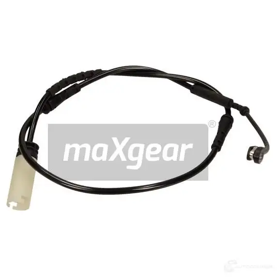 Датчик износа тормозных колодок MAXGEAR 230082 1424682416 6RX ZB