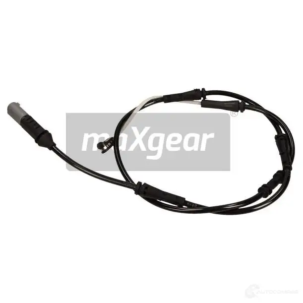 Датчик износа тормозных колодок MAXGEAR 1424682418 230084 QL4 XT