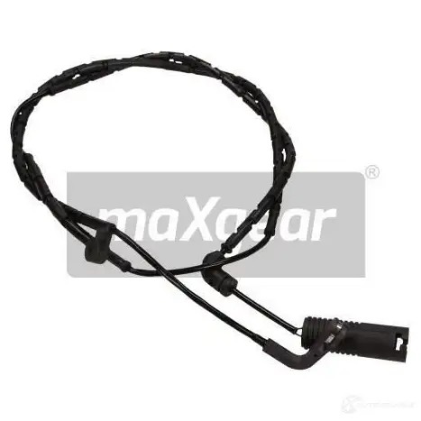 Датчик износа тормозных колодок MAXGEAR 230107 XPJCJS N 1424682441
