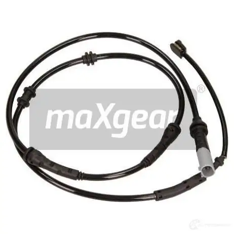 Датчик износа тормозных колодок MAXGEAR OQ UD5M 230028 2839551
