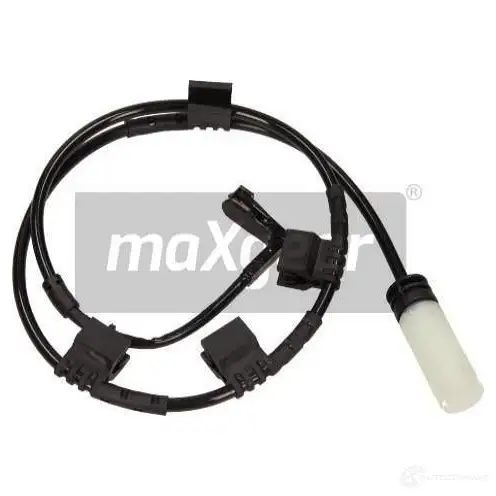 Датчик износа тормозных колодок MAXGEAR 230024 2839547 RBHD Z29
