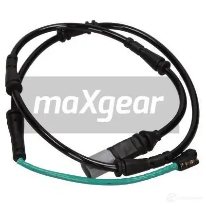 Датчик износа тормозных колодок MAXGEAR 2839538 34 356791962/MG 230014 RHM7UE