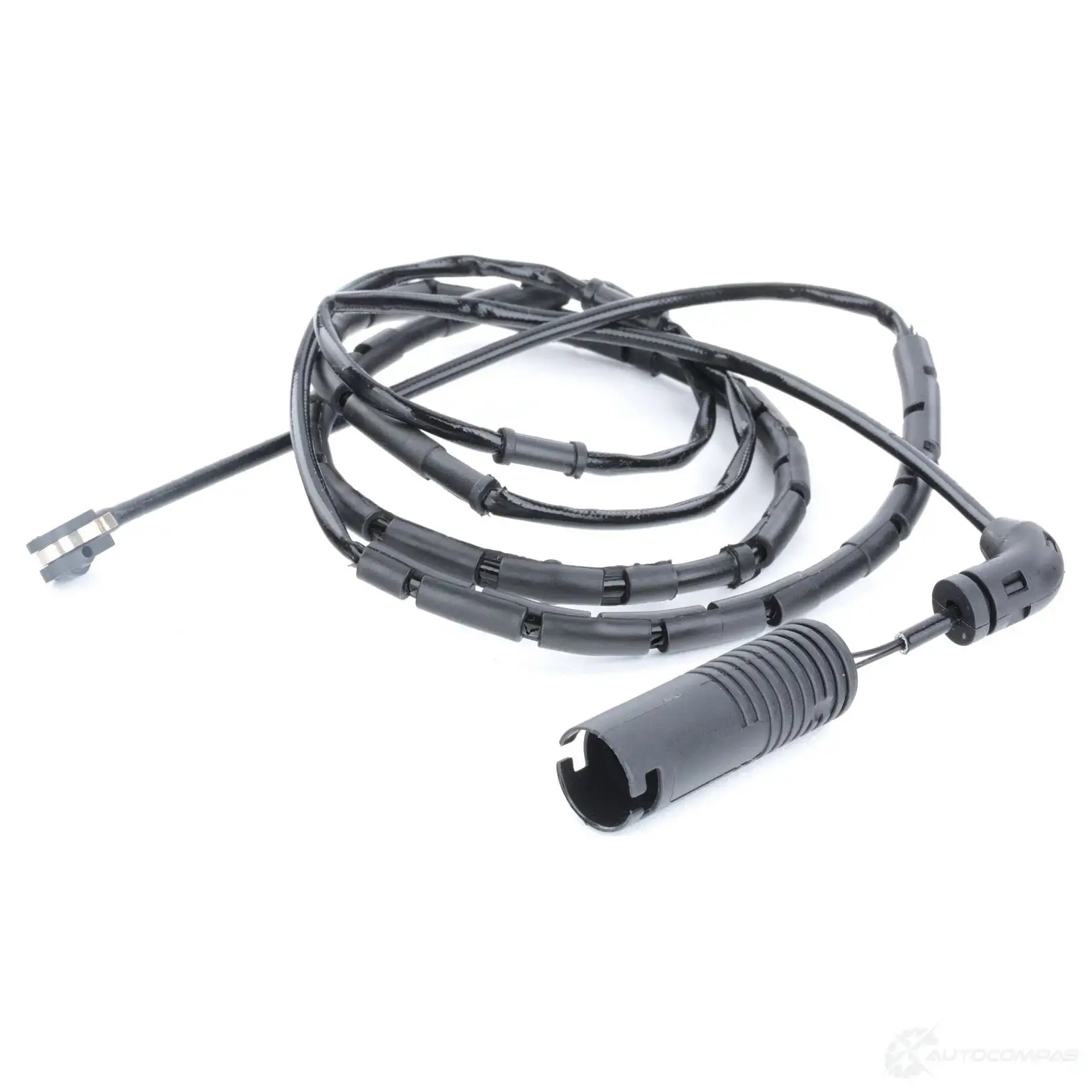 Датчик износа тормозных колодок MAXGEAR PGHKLCE 2839034 200019 343511 64372/MG - Изображение 1