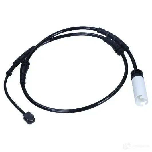 Датчик износа тормозных колодок MAXGEAR 230128 1424683549 VM5E F