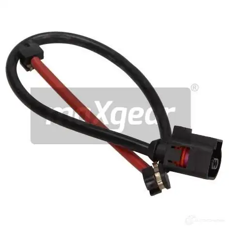 Датчик износа тормозных колодок MAXGEAR OT277X 7L0907637/ MG 2839533 230009