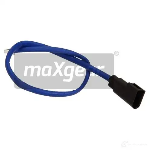 Датчик износа тормозных колодок MAXGEAR 1424682451 230117 DX 326E