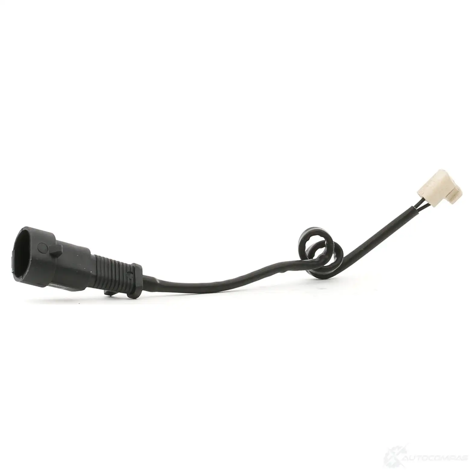Датчик износа тормозных колодок MAXGEAR 8YU2F AL 200148 2839160 - Изображение 1