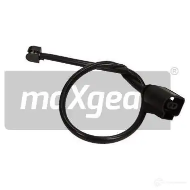 Датчик износа тормозных колодок MAXGEAR 1424682422 I1SI KU9 230088 изображение 0