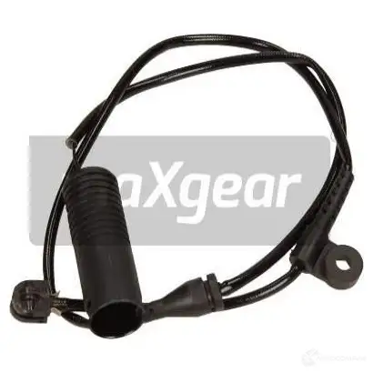 Датчик износа тормозных колодок MAXGEAR 2839542 A7PTB T 230019