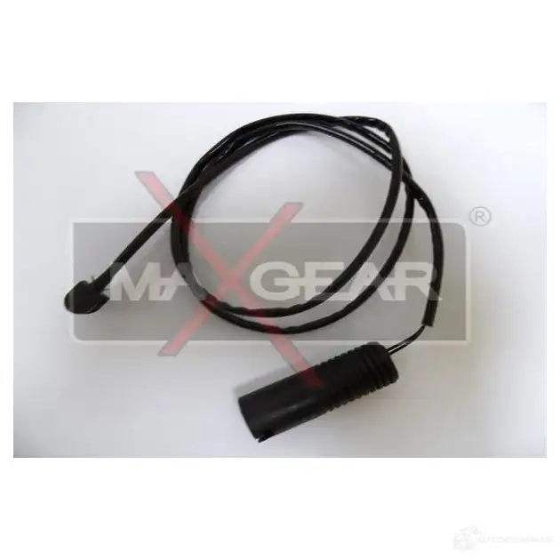Датчик износа тормозных колодок MAXGEAR 200017 34351181 344/MG 2839032 ZMGD8