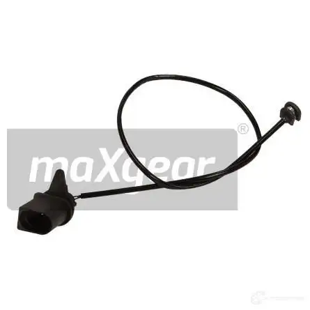 Датчик износа тормозных колодок MAXGEAR SH3 XJ 1424682424 230090