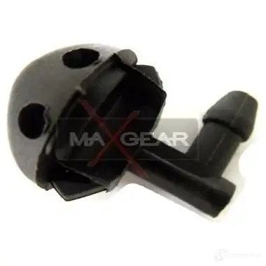 Форсунка омывателя лобового стекла MAXGEAR 270140 2840760 2 02408465 WRCVG4 изображение 0