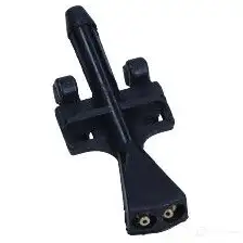Форсунка омывателя лобового стекла MAXGEAR 270752 1438001375 RKV 66 - Изображение 1