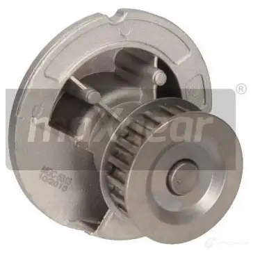 Водяной насос, помпа MAXGEAR 1424490693 VJSIQL 470198 MG C-9006