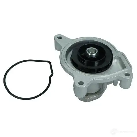 Водяной насос, помпа MAXGEAR UG05CSW 1424490733 470241 M GC-5479 изображение 0