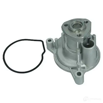 Водяной насос, помпа MAXGEAR UG05CSW 1424490733 470241 M GC-5479 изображение 1