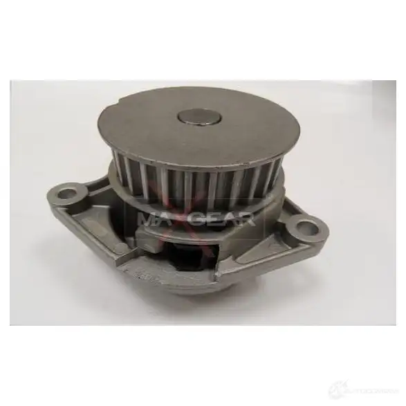 Водяной насос, помпа MAXGEAR I0W0HOF 470045 2843618 MG C-5431 изображение 0