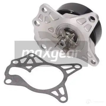 Водяной насос, помпа MAXGEAR 470159 66PFGB 2843731 MGC-697 1 изображение 1