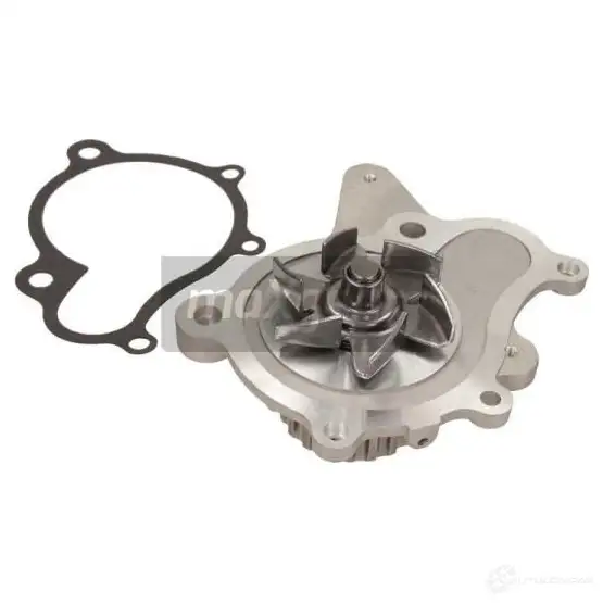 Водяной насос, помпа MAXGEAR SJWTWW 1424490697 470204 MGC-8 404