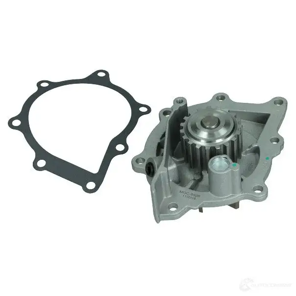 Водяной насос, помпа MAXGEAR 1424490713 470221 M GC-5926 W5I5TY - Изображение 1