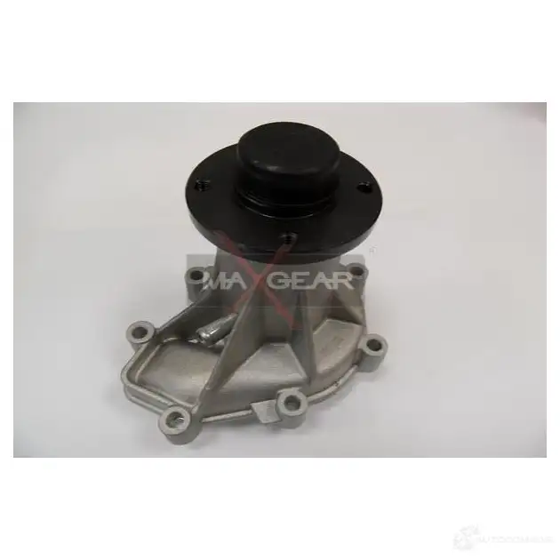 Водяной насос, помпа MAXGEAR MG C-5149 470111 7WNTQ1P 2843683