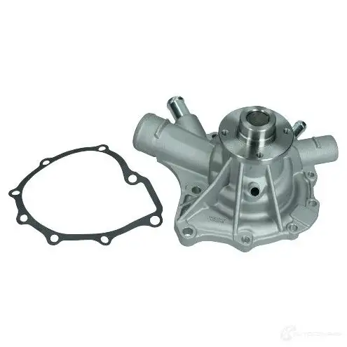 Водяной насос, помпа MAXGEAR 1424490715 GK1MV 470223 MG C-5127 - Изображение 1