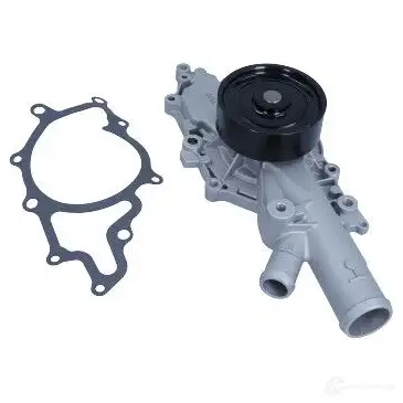Водяной насос, помпа MAXGEAR 0PJZPR8 MGC-519 9 470226 1424490718 - Изображение 1