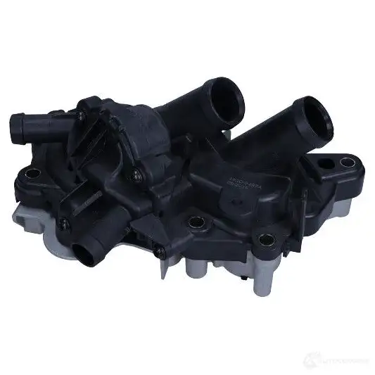 Водяной насос, помпа MAXGEAR 470246 MGC-548 7A 1424490738 TZ8QUR - Изображение 1