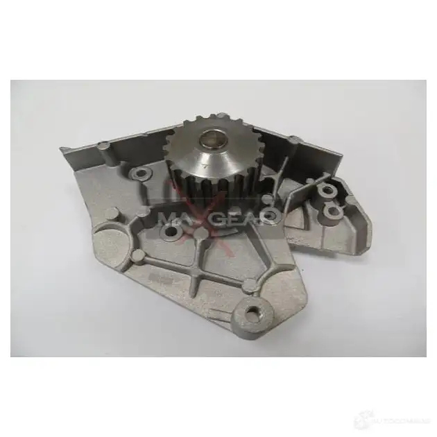 Водяной насос, помпа MAXGEAR JUY4FMT MG C-5982 470150 2843722