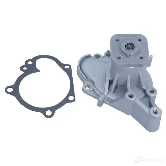 Водяной насос, помпа MAXGEAR 2A189J MGC-8 413 1424490724 470232 - Изображение 1