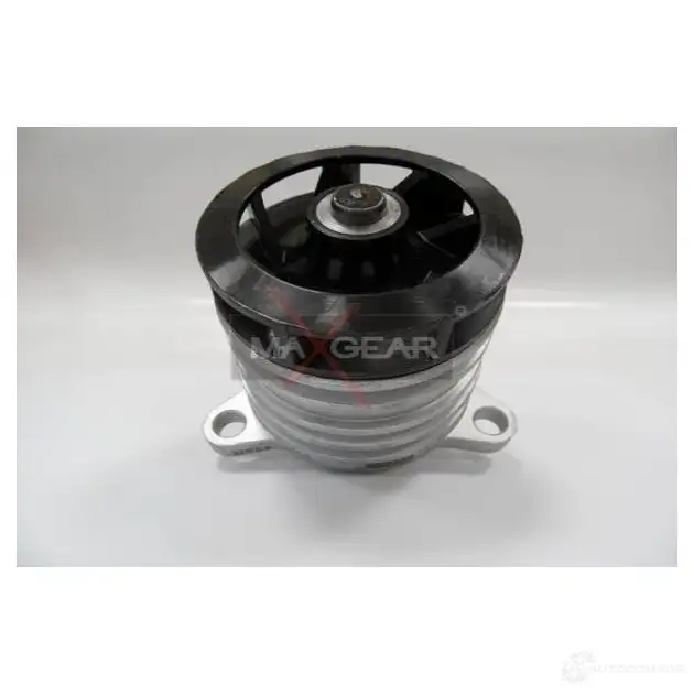 Водяной насос, помпа MAXGEAR 929J9WJ 470087 2843659 MGC-5 424 изображение 0