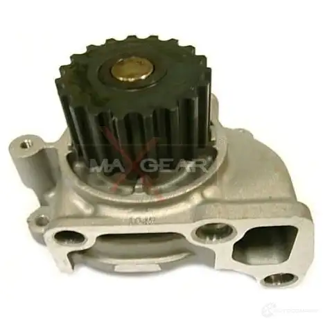 Водяной насос, помпа MAXGEAR 2843751 470179 E82Q97T MGC -4702