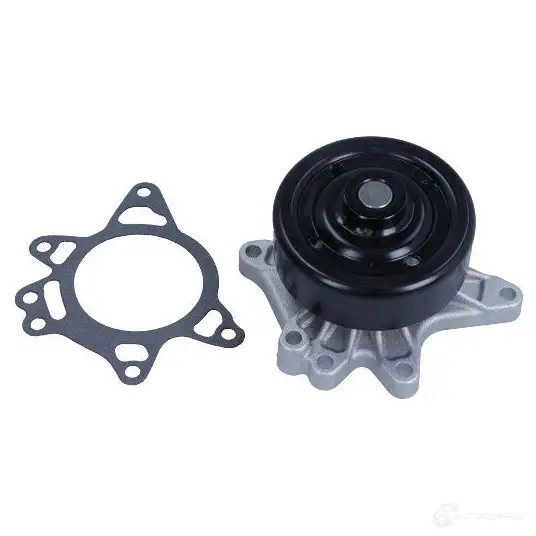 Водяной насос, помпа MAXGEAR MGC -6925 P7D6RZG 470240 1424490732 - Изображение 1