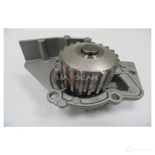 Водяной насос, помпа MAXGEAR MGC- 5994 JM3F85 2843607 470034