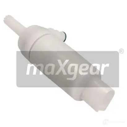 Насос омывателя фар, моторчик стеклоочистителя MAXGEAR 450118 6 XV2C2 1424948857 изображение 0