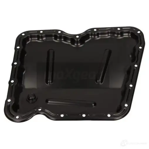Поддон двигателя MAXGEAR 1424253528 L1IG7 E 340082