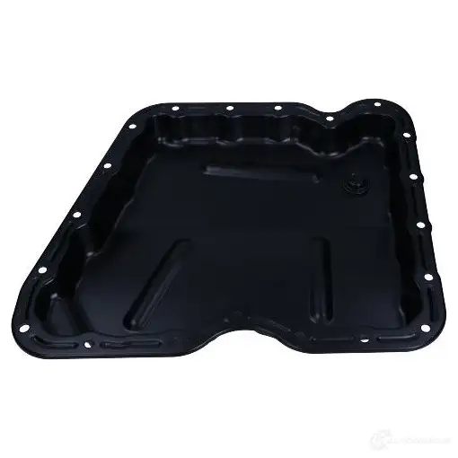 Поддон двигателя MAXGEAR 1437998738 340090 712Q ILJ - Изображение 1