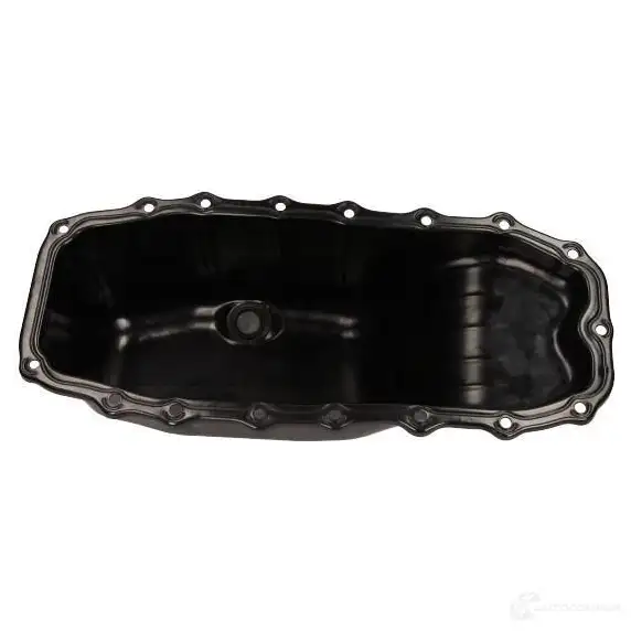 Поддон двигателя MAXGEAR 340064 2842590 T789R 4653 9820/MG