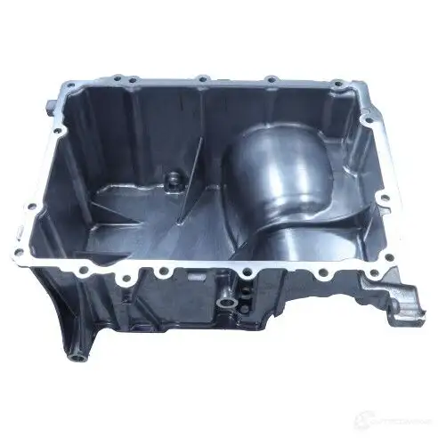 Поддон двигателя MAXGEAR 340127 1437626080 KD 5KP5 - Изображение 1