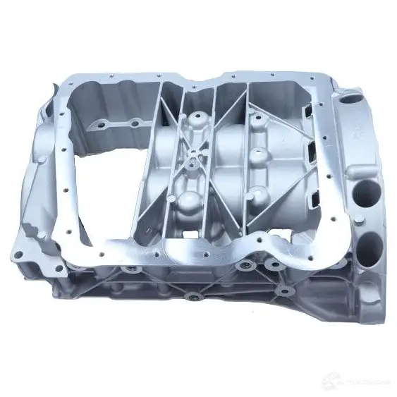 Поддон двигателя MAXGEAR 1437998765 3WZ EW 340125 - Изображение 1