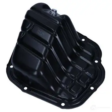 Поддон двигателя MAXGEAR DNPT F2K 340130 1437626078 - Изображение 1
