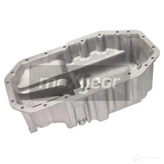 Поддон двигателя MAXGEAR 2842565 340032 036103601N/ MG 8R5M9JK - Изображение 1