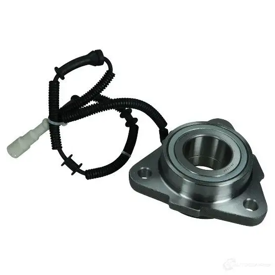 Подшипник ступицы колеса, комплект MAXGEAR PS LYDTV 1437626335 331096 - Изображение 1