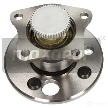 Подшипник ступицы колеса, комплект MAXGEAR 2842483 0JNA S9T 330818 изображение 0