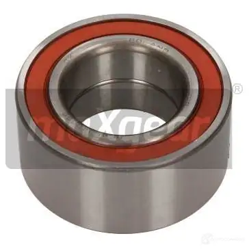 Подшипник ступицы колеса, комплект MAXGEAR 2842440 3 629/MG 330769 U8G9H5S