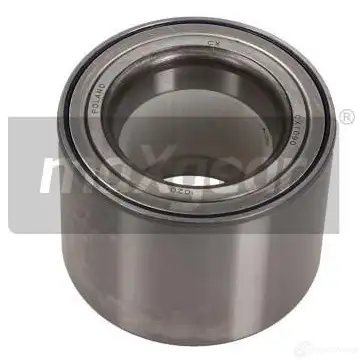 Подшипник ступицы колеса, комплект MAXGEAR E PD0X 331066 1424862598
