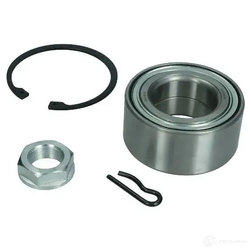 Подшипник ступицы колеса, комплект MAXGEAR SZT9E 9K 1424862476 330932 - Изображение 1