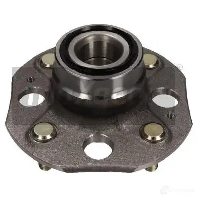 Подшипник ступицы колеса, комплект MAXGEAR NC7FYBM 44 29/MG 330197 2841921 - Изображение 1