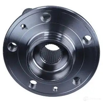 Подшипник ступицы колеса, комплект MAXGEAR G J47S4 331105 1437626244 - Изображение 1